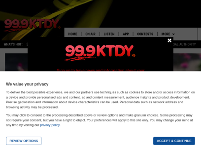 999ktdy.com.png