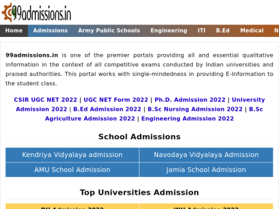 99admissions.in.png