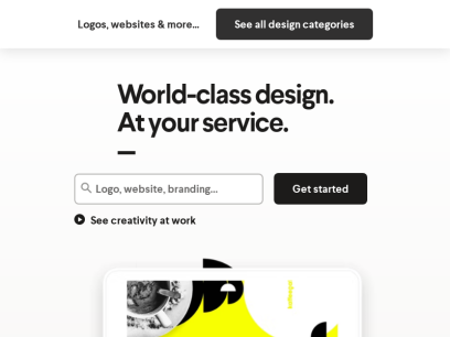 99designs.ca.png