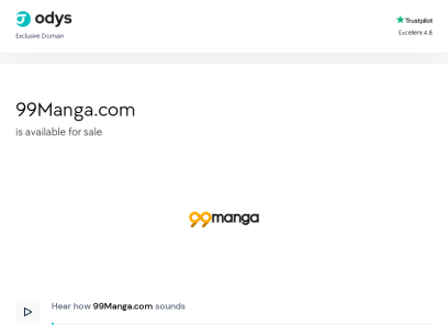 99manga.com.png