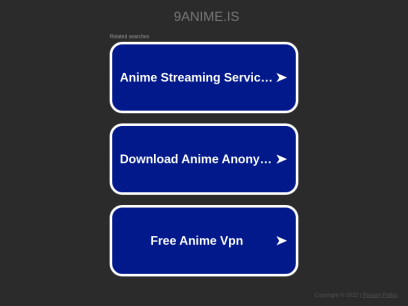 9anime.is.png