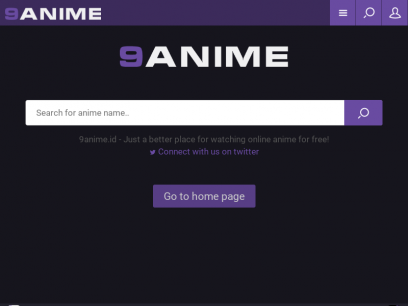 9anime | Watch Anime Online English Subbed, Dubbed