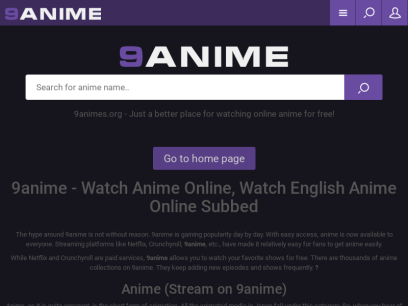 9animes.org.png