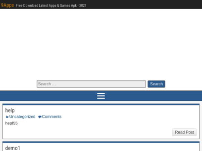 9apps.online.png