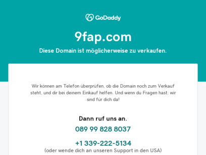 9fap.com.png