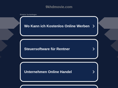 9khdmovie.com.png