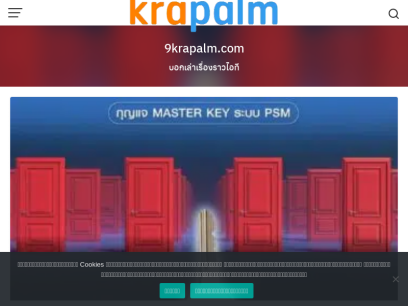 9krapalm.com.png