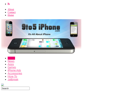 9to5iphone.com.png