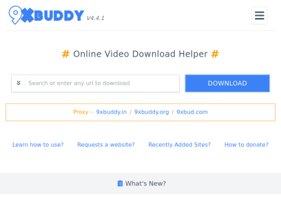 9xbuddy.com.png