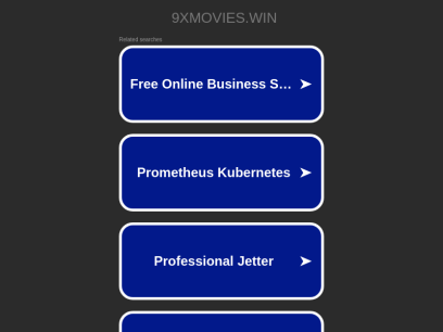 9xmovies.win.png