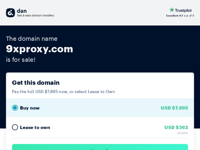 9xproxy.com.png