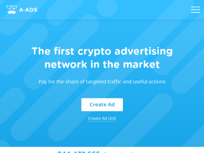 a-ads.com.png