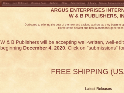 a-argusbooks.com.png