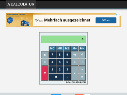 a-calculator.com.png