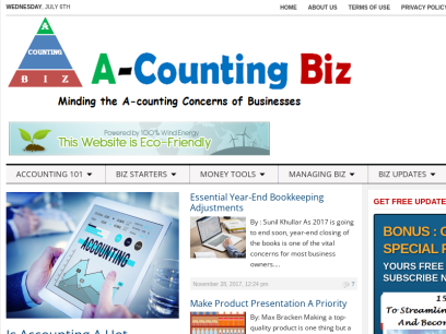 a-countingbiz.com.png