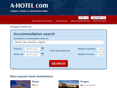 a-hotel.com.png