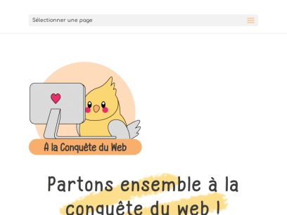a-la-conquete-du-web.fr.png