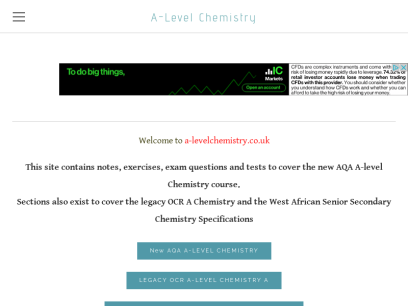 a-levelchemistry.co.uk.png
