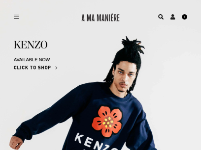 a-ma-maniere.com.png