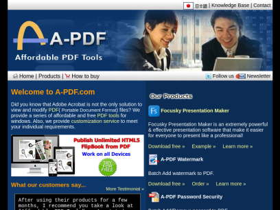 a-pdf.com.png
