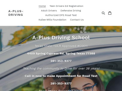 a-plus-driving.com.png
