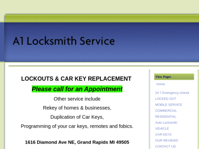 a1-locksmith-service.com.png