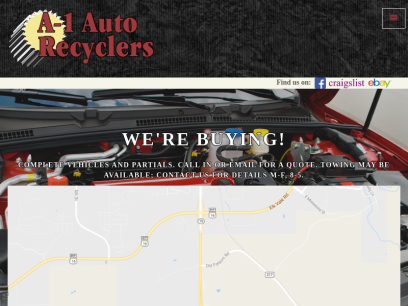 a1autorecyclers.com.png