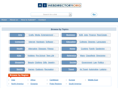 a1webdirectory.org.png