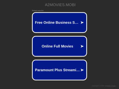 a2movies.mobi.png