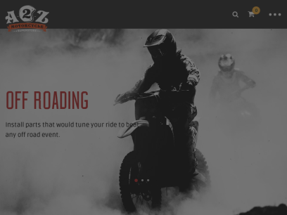 a2z-motorcycle-superstore.com.png