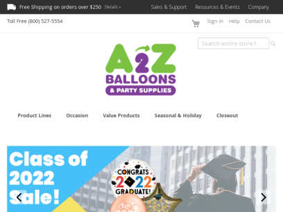 a2zballoons.com.png