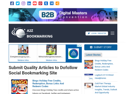 a2zbookmarking.com.png