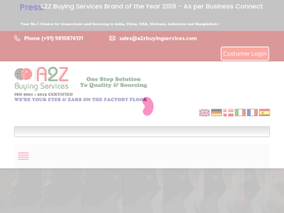 a2zbuyingservices.com.png