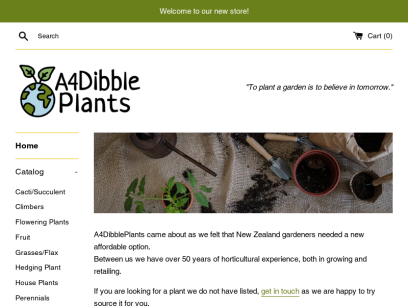 a4dibbleplants.co.nz.png