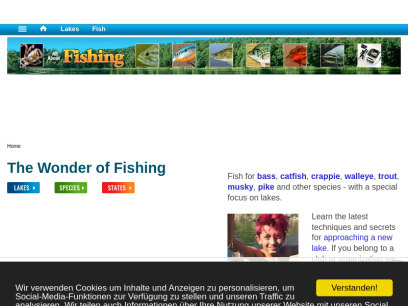 aa-fishing.com.png