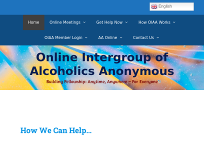 aa-intergroup.org.png