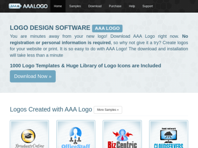 aaa-logo.com.png