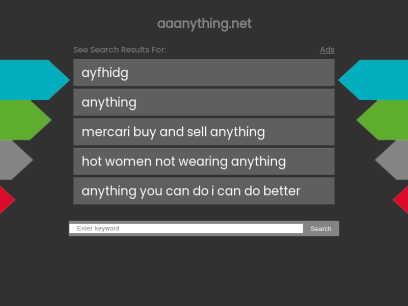 aaanything.net.png