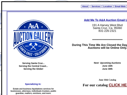 aaauctions.com.png