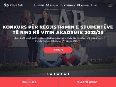 aab-edu.net.png