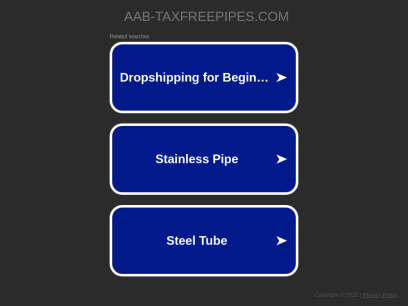aab-taxfreepipes.com.png