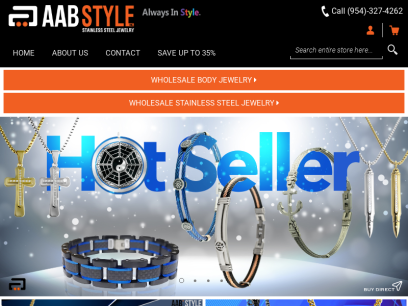 aabstyle.com.png