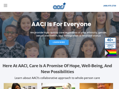 aaci.org.png