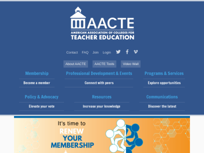 aacte.org.png