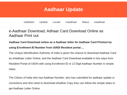 aadhaar-update.in.png