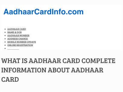 aadhaarcardinfo.com.png