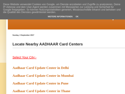 aadhaarcardlink.blogspot.com.png