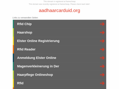 aadhaarcarduid.org.png