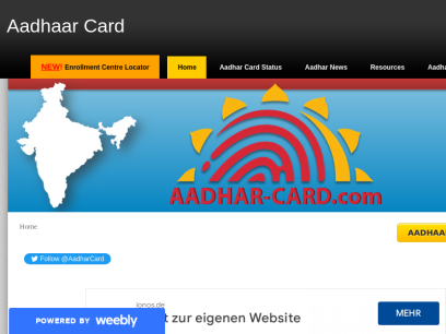 aadhar-card.com.png