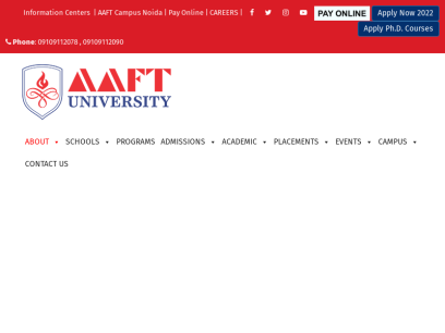 aaft.edu.in.png